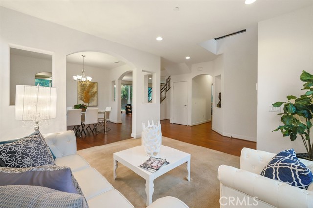 MLS #SR25225728 image #2