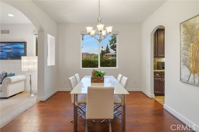 MLS #SR25225728 image #3