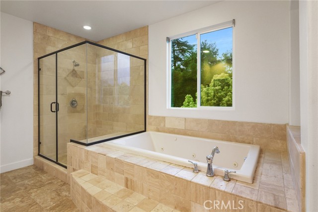 MLS #SR25225728 image #9