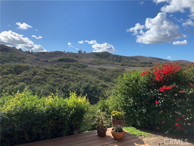 MLS #SR25225736 image #1