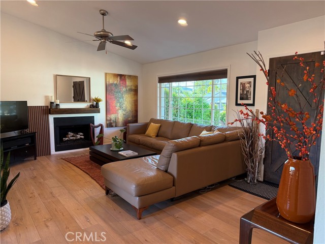 MLS #SR25225736 image #13