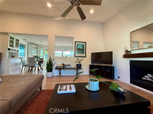 MLS #SR25225736 image #14