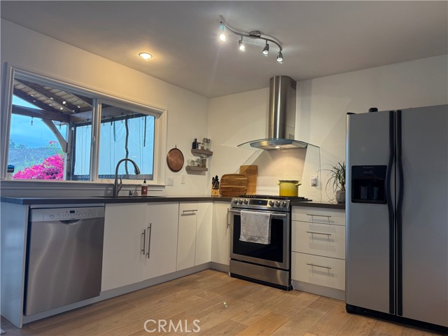 MLS #SR25225736 image #15