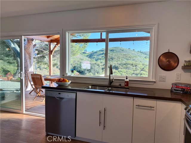 MLS #SR25225736 image #17