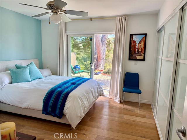 MLS #SR25225736 image #18