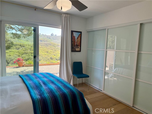 MLS #SR25225736 image #19