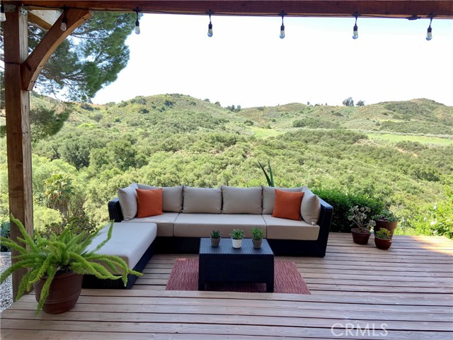 MLS #SR25225736 image #2