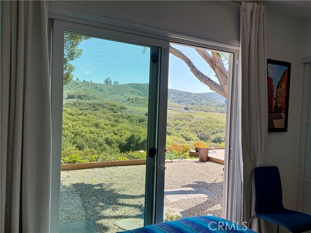 MLS #SR25225736 image #20