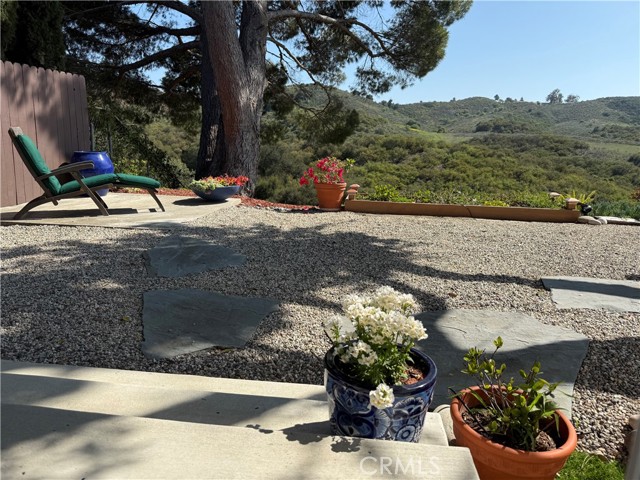 MLS #SR25225736 image #21