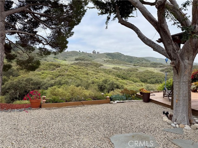 MLS #SR25225736 image #22