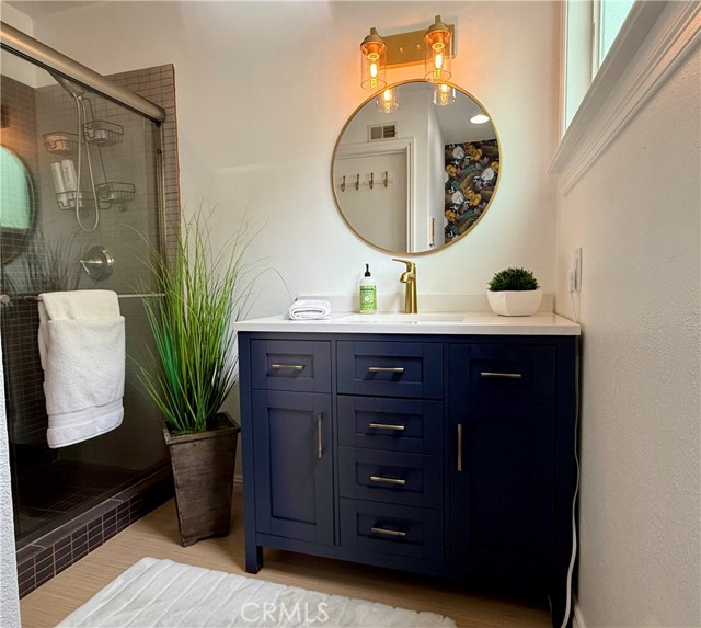 MLS #SR25225736 image #23