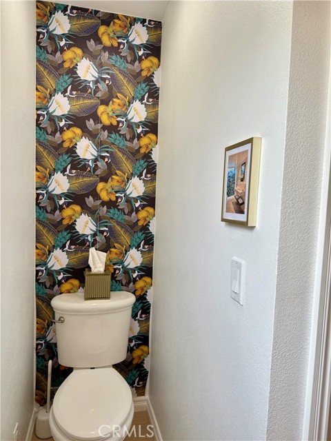 MLS #SR25225736 image #24