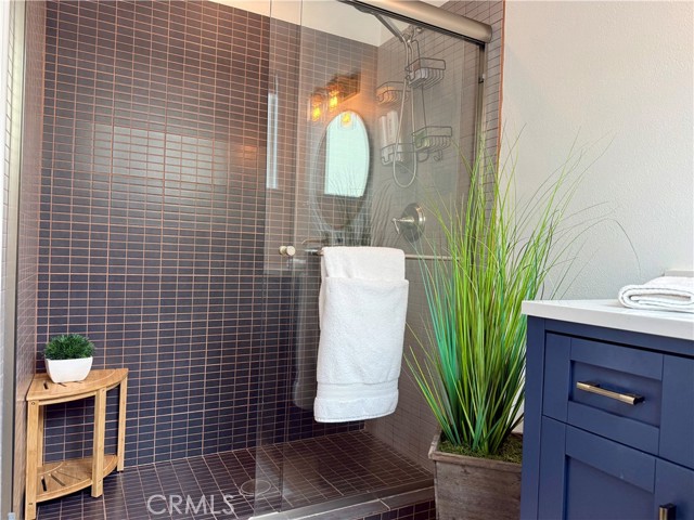 MLS #SR25225736 image #25