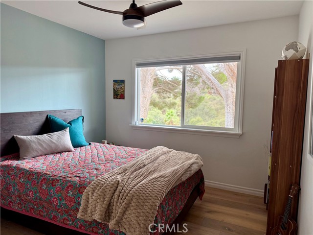 MLS #SR25225736 image #26