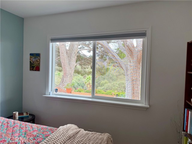 MLS #SR25225736 image #27