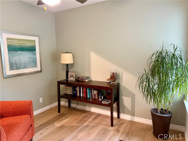 MLS #SR25225736 image #29