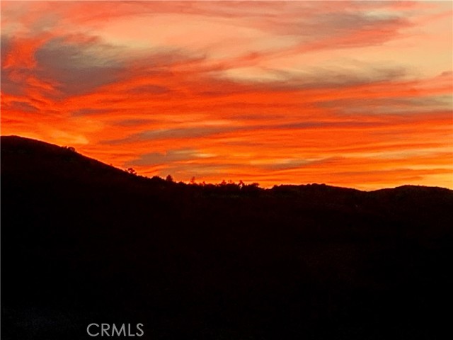 MLS #SR25225736 image #3