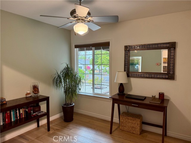 MLS #SR25225736 image #30