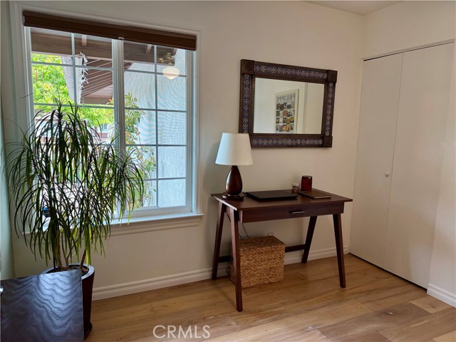 MLS #SR25225736 image #31