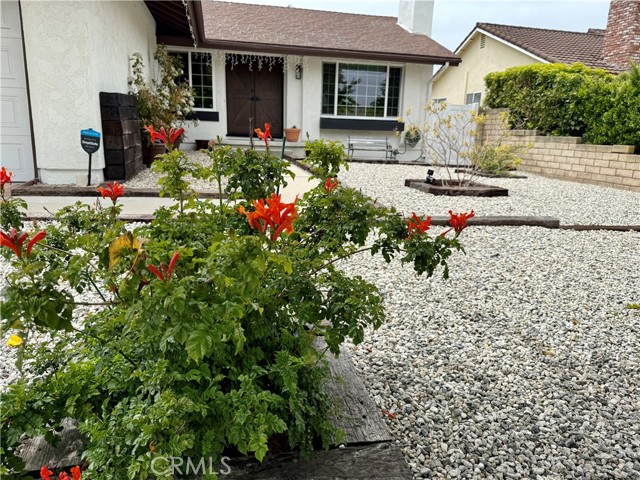 MLS #SR25225736 image #32