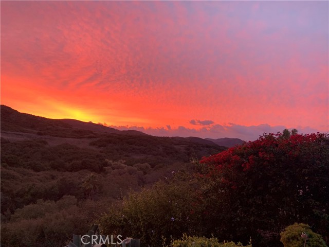 MLS #SR25225736 image #33