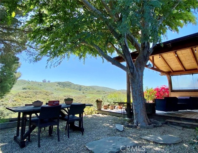 MLS #SR25225736 image #34