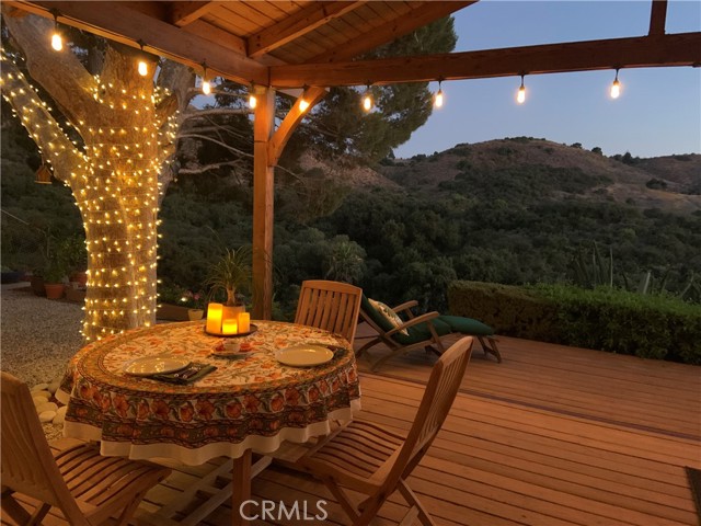 MLS #SR25225736 image #35