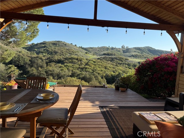 MLS #SR25225736 image #36