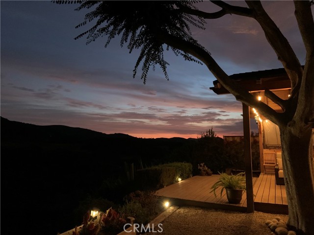 MLS #SR25225736 image #37