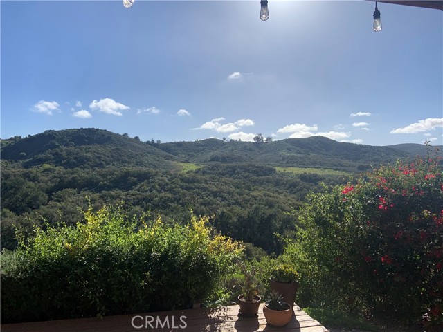 MLS #SR25225736 image #38