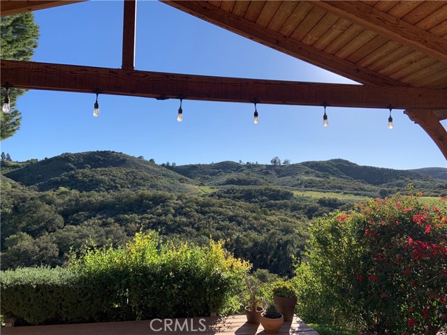 MLS #SR25225736 image #39