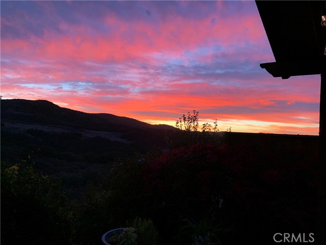 MLS #SR25225736 image #40