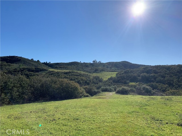 MLS #SR25225736 image #41