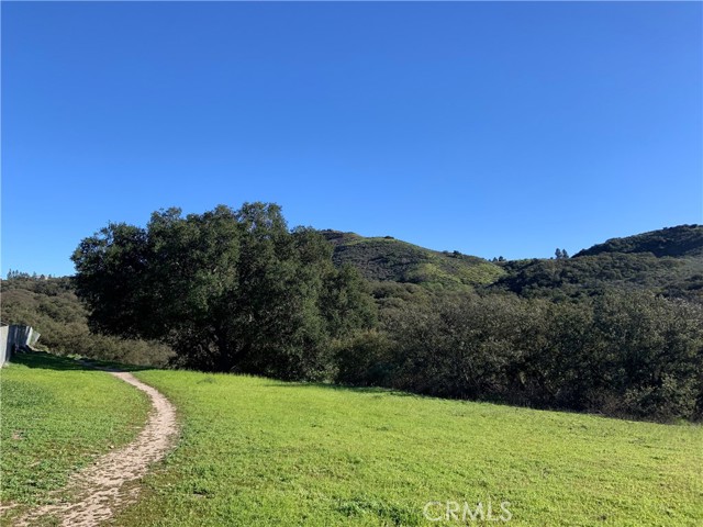 MLS #SR25225736 image #42