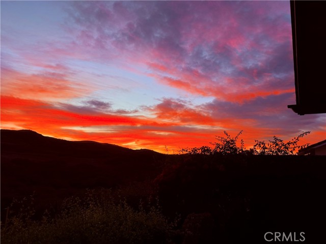 MLS #SR25225736 image #44