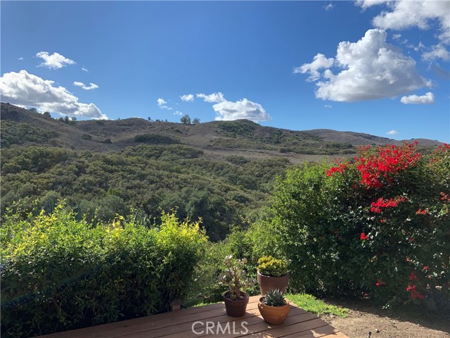 MLS #SR25225736 image #45