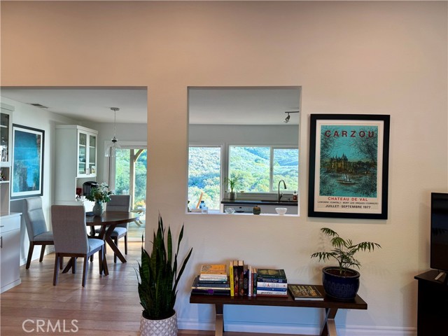 MLS #SR25225736 image #6