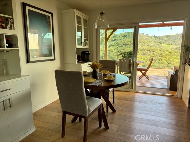 MLS #SR25225736 image #7