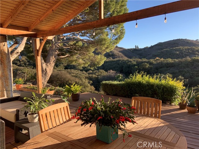 MLS #SR25225736 image #9