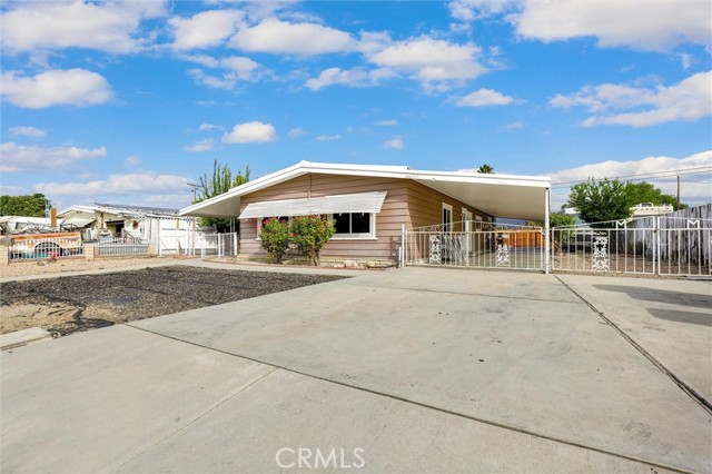 MLS #SR25225785 image #0