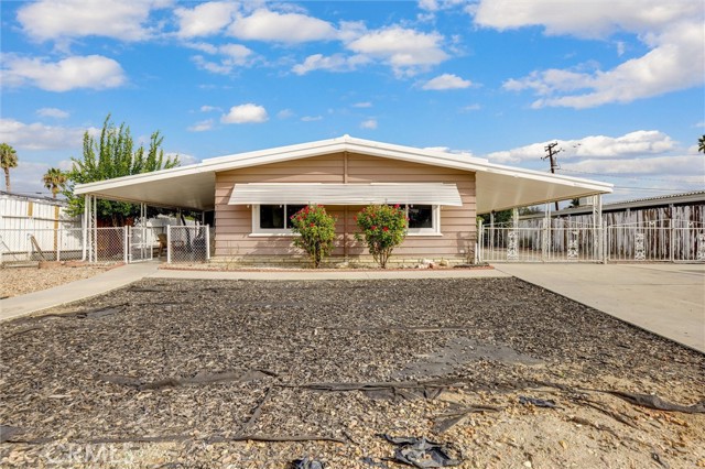 MLS #SR25225785 image #1