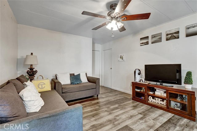 MLS #SR25225785 image #10