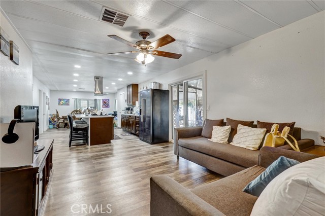 MLS #SR25225785 image #12