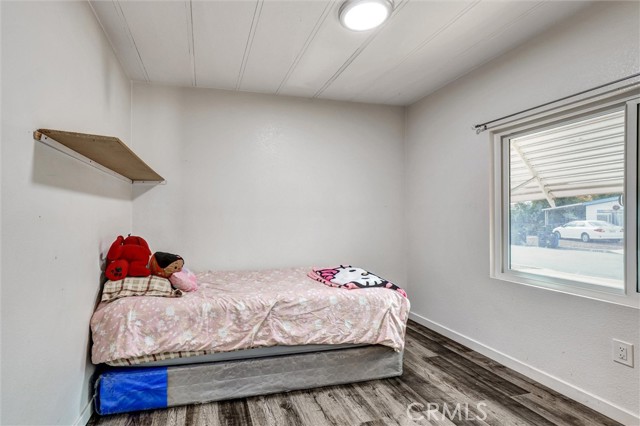 MLS #SR25225785 image #13