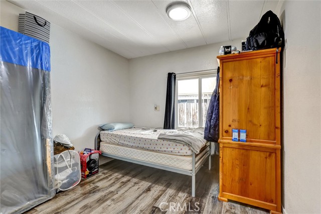 MLS #SR25225785 image #15