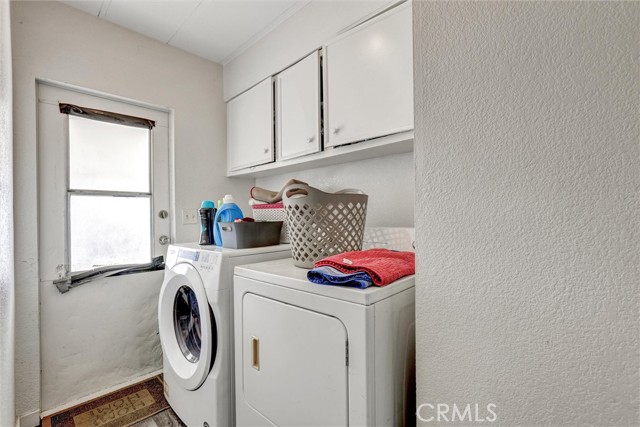MLS #SR25225785 image #16