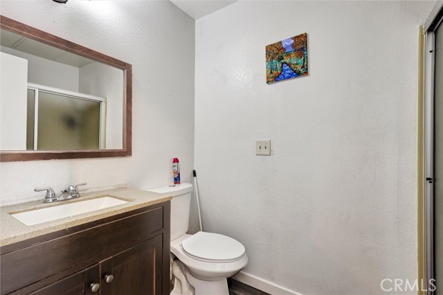 MLS #SR25225785 image #17