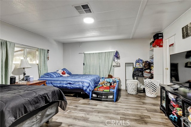 MLS #SR25225785 image #18