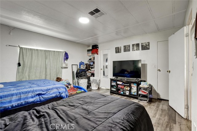 MLS #SR25225785 image #19