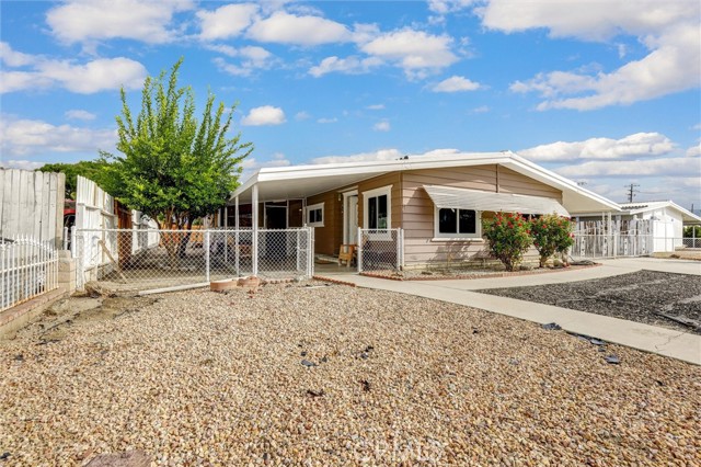 MLS #SR25225785 image #2